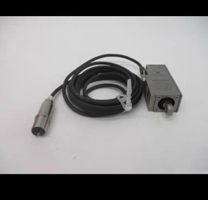 MARPOSS UNIMAR B22JY5442 NSNP
