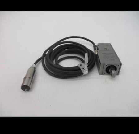 MARPOSS UNIMAR B22JY5442 NSNP