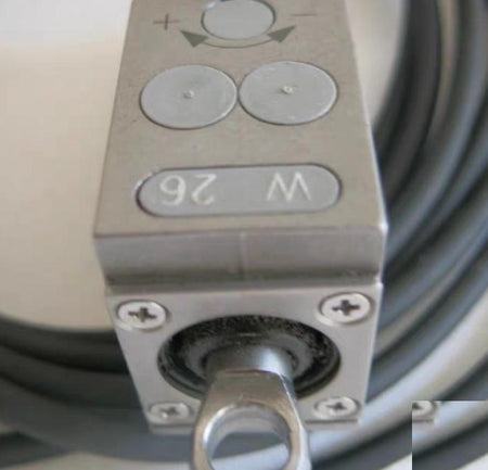 MARPOSS UNIMAR W26
