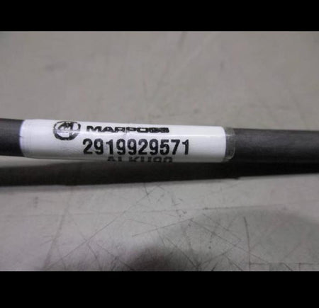 MARPOSS Unimar 0RJ0738