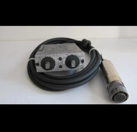 MARPOS 3414023001