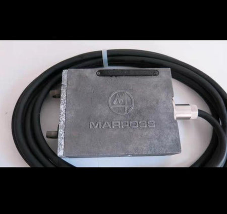 MARPOS 3414023001