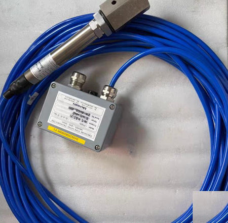 MARSEN BAL-2000 PT-420