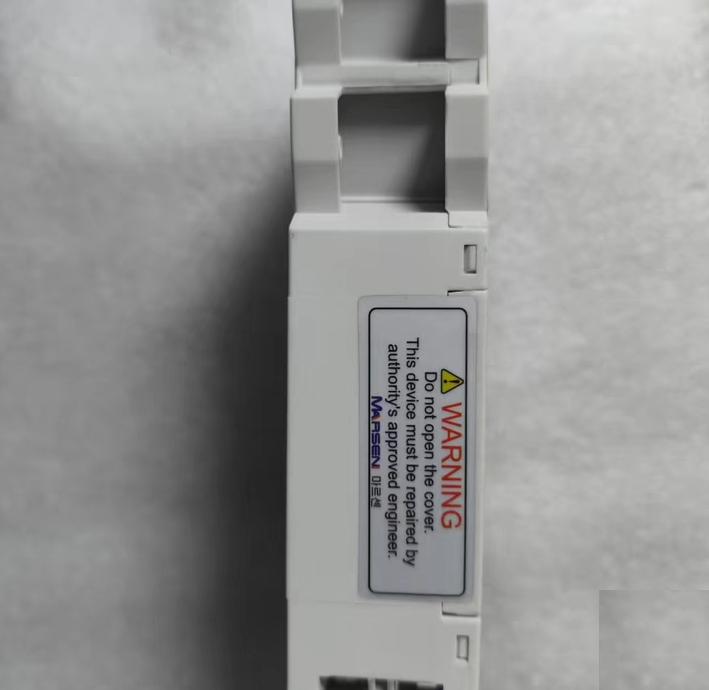 MARSEN MODEL MSTP940
