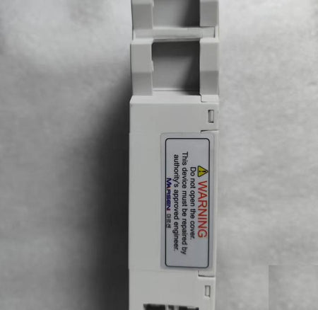 MARSEN MODEL MSTP940
