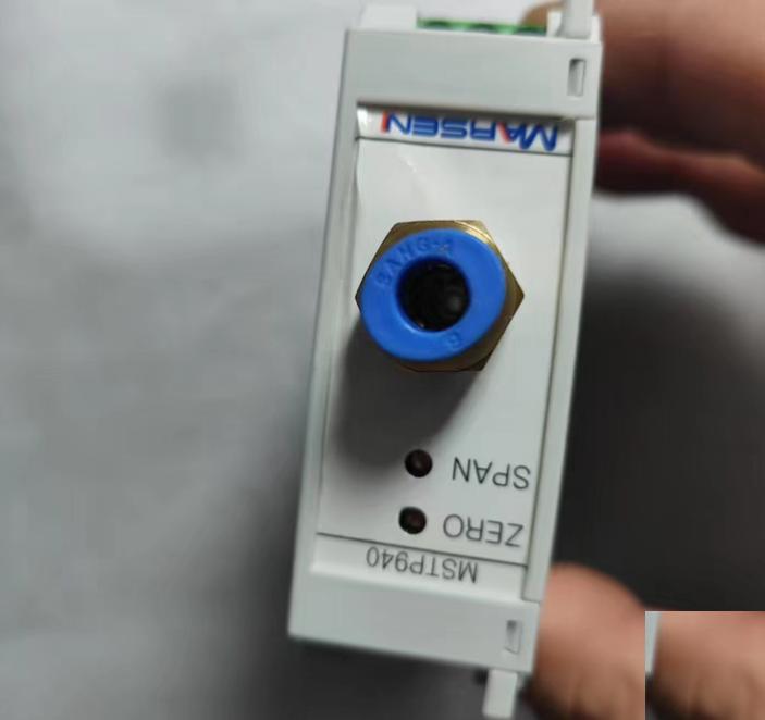 MARSEN MODEL MSTP940