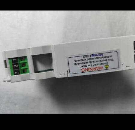 MARSEN MODEL MSTP940