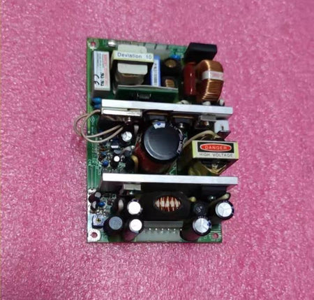 MARTEK PF-85-21-1                      100-240V    5V 10A  12V 5A