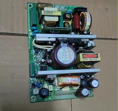 MARTEK PF100-TMA180                        100-240V   24V-4A 32V-0 1A
