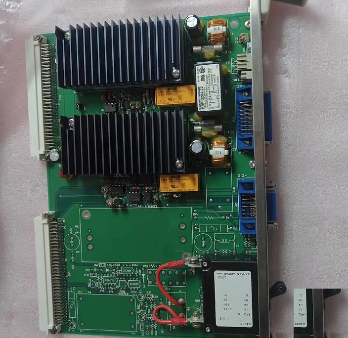 MAS-PWR-2