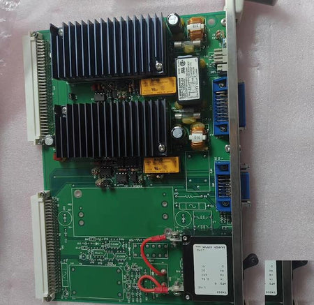 MAS-PWR-2