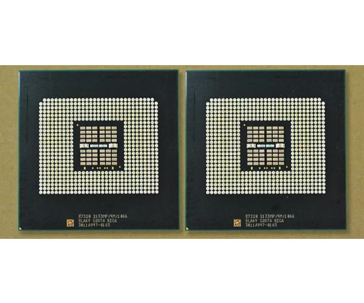 13GHZ SLA69 E7320 13GHZ