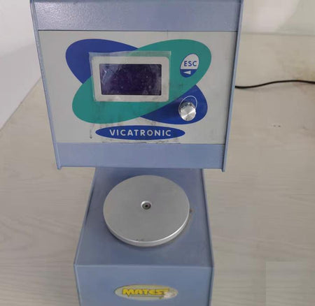 MATEST E044N 90 20 C EN