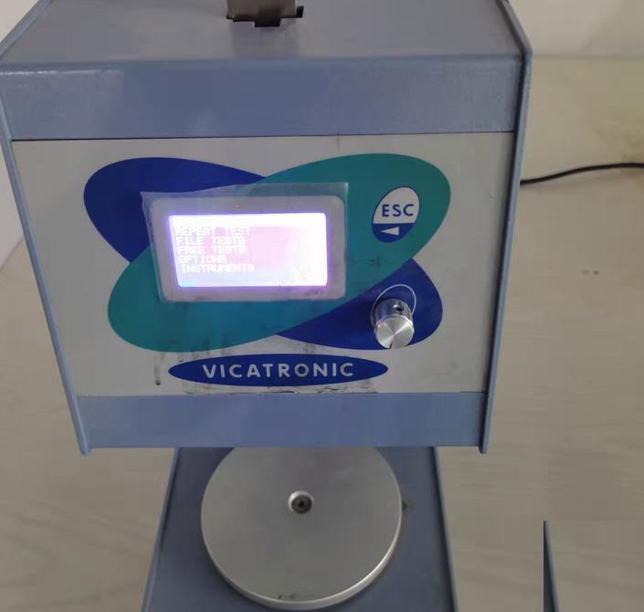 MATEST E044N 90 20 C EN