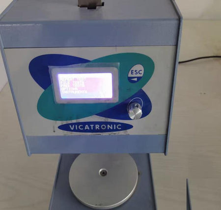 MATEST E044N 90 20 C EN