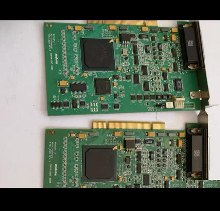 MATROM Y751-0301 REV B