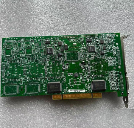 MATROX G200 908-07 REV A PCI MGI G2 i