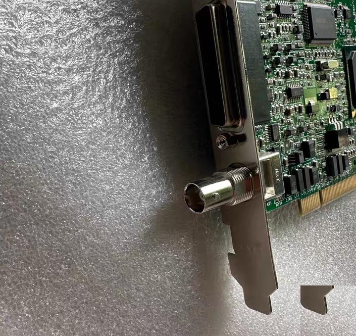MATROX METEOR2 4 750-03 REV A 50