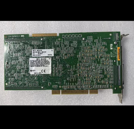 MATROX Y751-0201REV A
