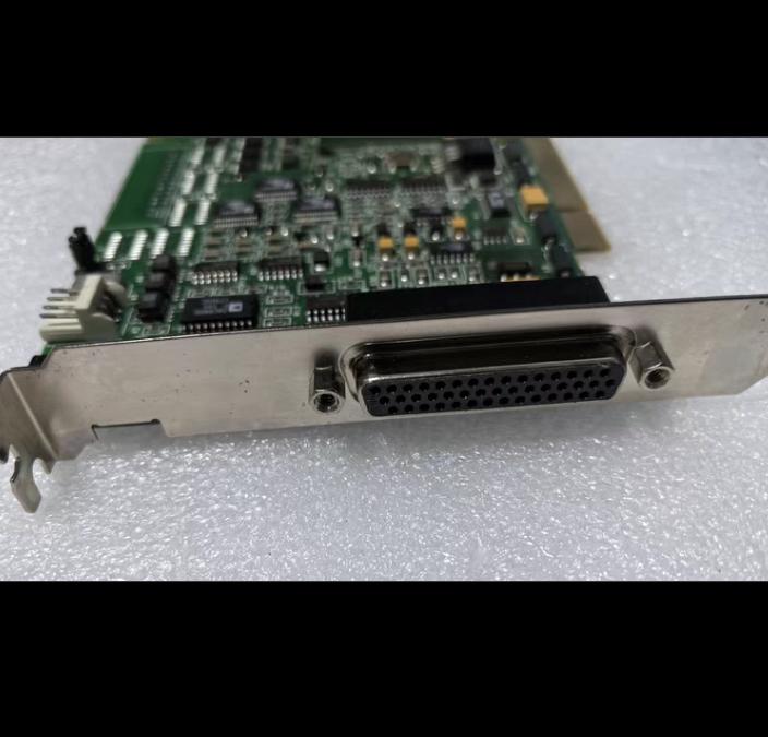 MATROX Y751-0201REV A