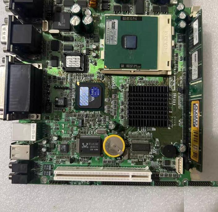 MAXAN MSC-740T