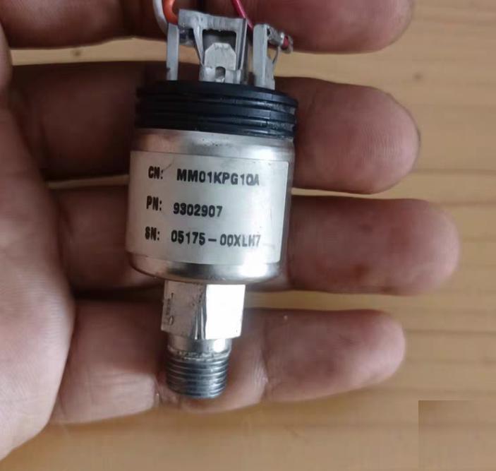 MA 01720