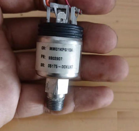 MA 01720