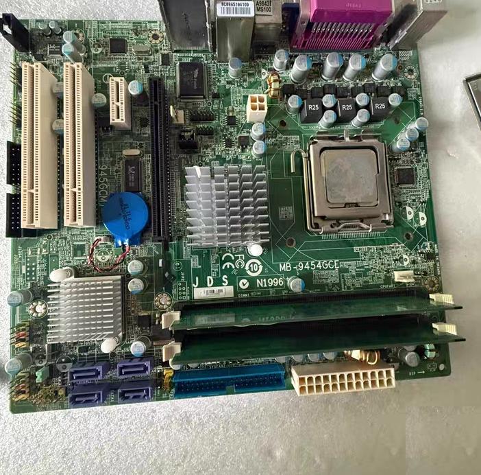 MB-9454GCE 10