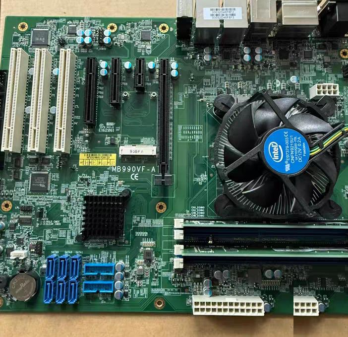MB-990VF-A