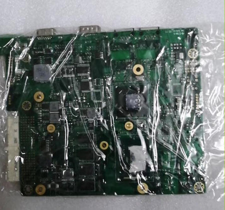 MB-BPC701 V1 0