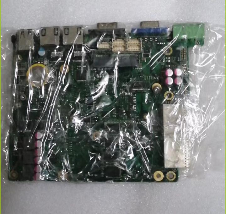 MB-BPC701 V1 0