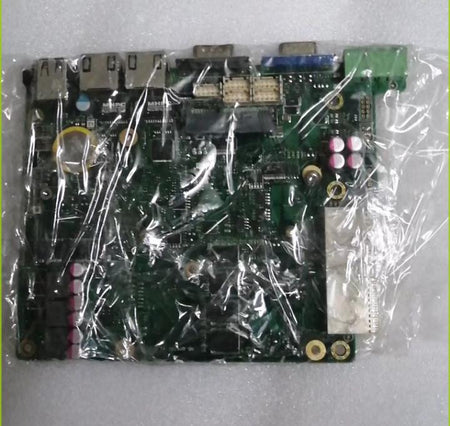 MB-BPC701 V1 0