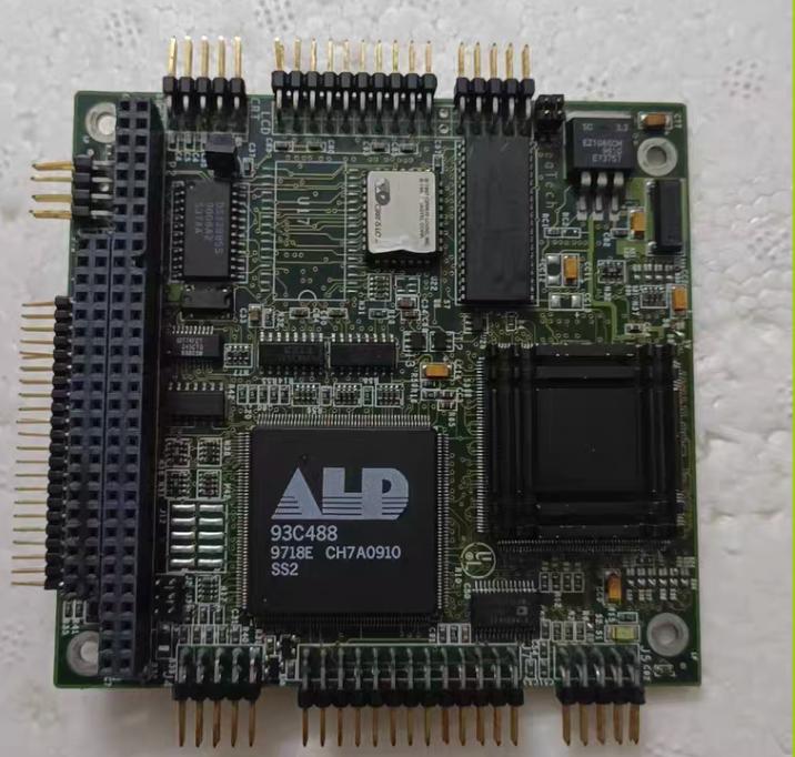 MB10220 PC 104