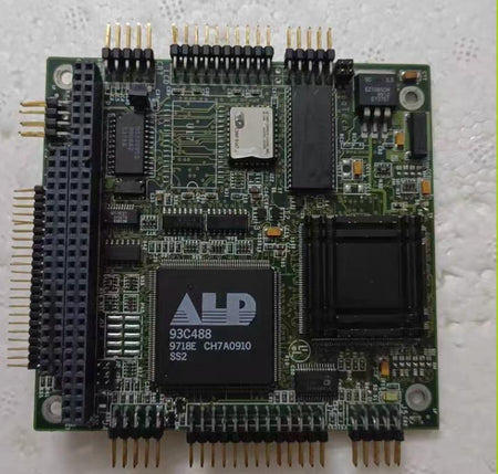 MB10220 PC 104
