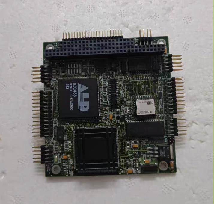 MB10230 PC 104