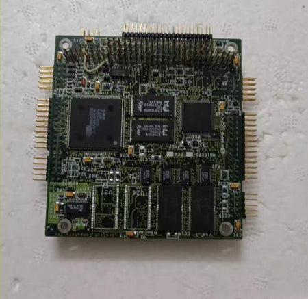 MB10230 PC 104