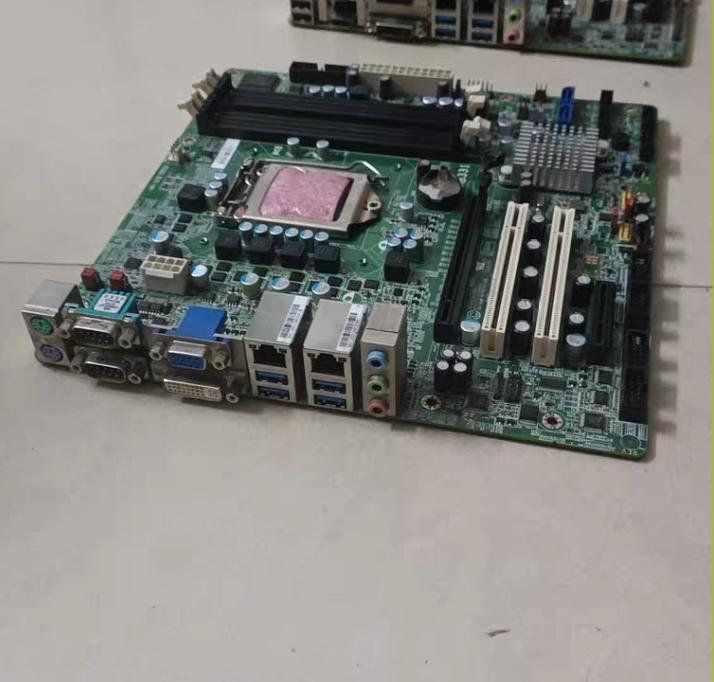 MB331 118