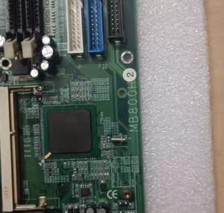 MB800V-R MB800H 1