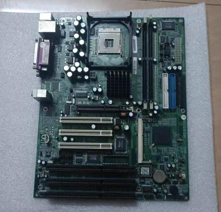 MB800V-R MB800H 1