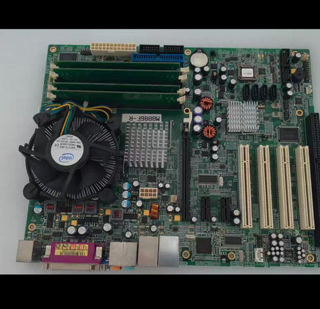 MB886F-R 775