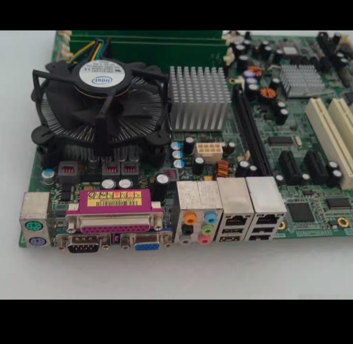 MB886F-R 775