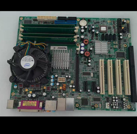 MB886F-R 775