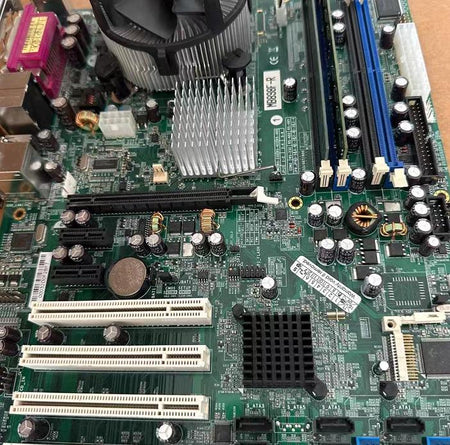 MB898F-R 5 MB930GF-R ISA 10 MB930-R MB930-R ISA CPU