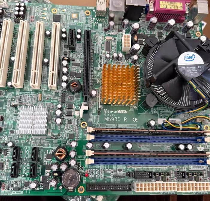 MB930-R 20