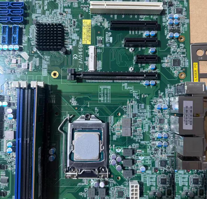 MB9900VF-A