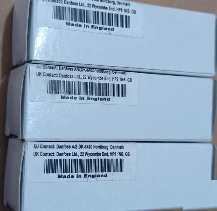 MBS1250 063G1931 0-60Bar 900 N4-2