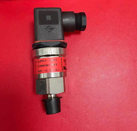 MBS3100 060G1367 0-0 4bar 4-20mA