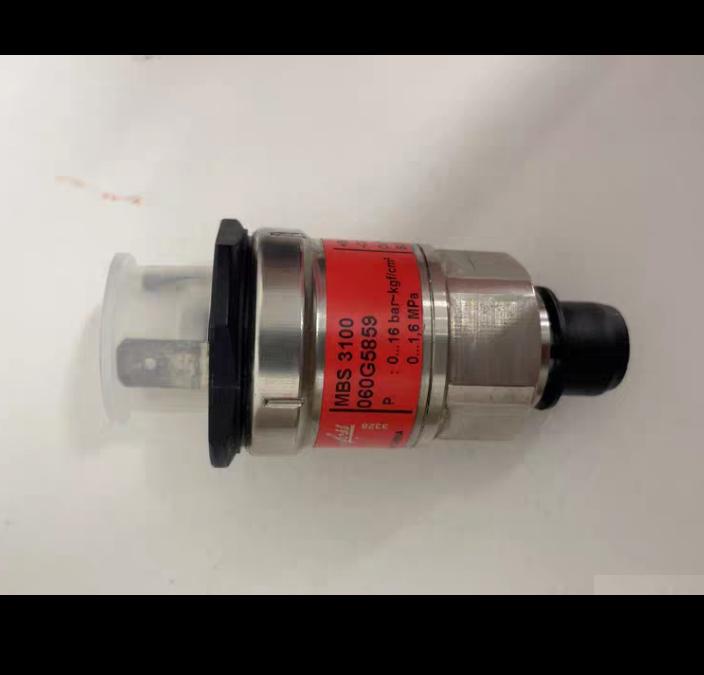 MBS3100 060G5859