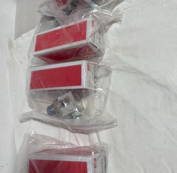 MBS3300060G6132 0-6bar 4-20 mA 4
