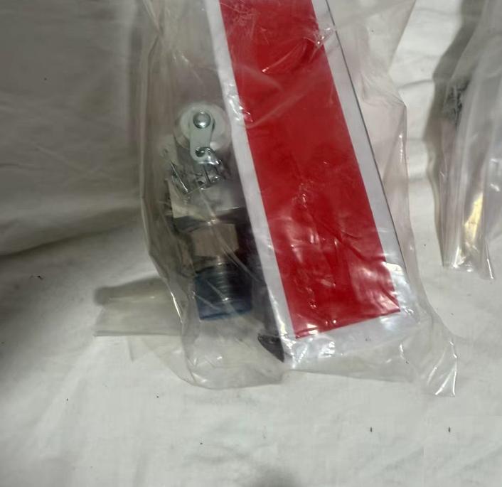 MBS3300060G6132 0-6bar 4-20 mA 4